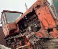 ВГТЗ ДТ-75, объемом двигателя 0 л и пробегом 0 тыс. км за 1504 $, фото 1 на Automoto.ua