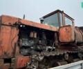 ВГТЗ ДТ-75, объемом двигателя 0 л и пробегом 0 тыс. км за 1504 $, фото 3 на Automoto.ua