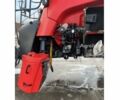 VICON Т4, объемом двигателя 0 л и пробегом 0 тыс. км за 50889 $, фото 5 на Automoto.ua