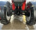 VICON Т4, объемом двигателя 0 л и пробегом 0 тыс. км за 50889 $, фото 4 на Automoto.ua