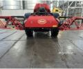 VICON Т4, объемом двигателя 0 л и пробегом 0 тыс. км за 50889 $, фото 3 на Automoto.ua