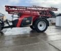 VICON Т4, объемом двигателя 0 л и пробегом 0 тыс. км за 50889 $, фото 2 на Automoto.ua