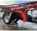 VICON Т4, объемом двигателя 0 л и пробегом 0 тыс. км за 50889 $, фото 1 на Automoto.ua