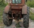 Красный ВМЗ 9601, объемом двигателя 0 л и пробегом 0 тыс. км за 2500 $, фото 1 на Automoto.ua