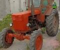 Красный ВМЗ 9601, объемом двигателя 0 л и пробегом 0 тыс. км за 2500 $, фото 1 на Automoto.ua