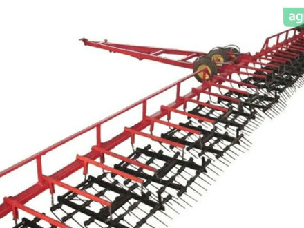 ВС 18, объемом двигателя 0 л и пробегом 0 тыс. км за 12595 $, фото 1 на Automoto.ua