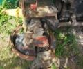 Красный ВТЗ 2032, объемом двигателя 0 л и пробегом 800 тыс. км за 3362 $, фото 4 на Automoto.ua