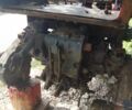 Красный ВТЗ 2032, объемом двигателя 0 л и пробегом 800 тыс. км за 3362 $, фото 2 на Automoto.ua