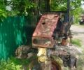 Красный ВТЗ 2032, объемом двигателя 0 л и пробегом 800 тыс. км за 3362 $, фото 1 на Automoto.ua