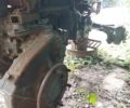 Красный ВТЗ 2032, объемом двигателя 0 л и пробегом 800 тыс. км за 3362 $, фото 3 на Automoto.ua