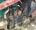 Красный ВТЗ 2032, объемом двигателя 0 л и пробегом 800 тыс. км за 3362 $, фото 6 на Automoto.ua