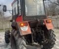 Червоний ВТЗ 2048, об'ємом двигуна 3.12 л та пробігом 10 тис. км за 7500 $, фото 5 на Automoto.ua