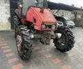 Червоний ВТЗ 2048, об'ємом двигуна 3.12 л та пробігом 10 тис. км за 7500 $, фото 1 на Automoto.ua