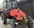 Червоний ВТЗ 2048, об'ємом двигуна 3.12 л та пробігом 10 тис. км за 7500 $, фото 3 на Automoto.ua