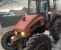 Червоний ВТЗ 2048, об'ємом двигуна 3.12 л та пробігом 10 тис. км за 7500 $, фото 7 на Automoto.ua