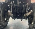 Червоний ВТЗ 2048, об'ємом двигуна 3.12 л та пробігом 10 тис. км за 7500 $, фото 2 на Automoto.ua