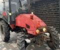 Червоний ВТЗ 2048, об'ємом двигуна 3.12 л та пробігом 10 тис. км за 7500 $, фото 8 на Automoto.ua