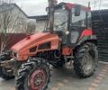 Червоний ВТЗ 2048, об'ємом двигуна 3.12 л та пробігом 10 тис. км за 7500 $, фото 1 на Automoto.ua