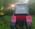 ВТЗ 2048, об'ємом двигуна 2048 л та пробігом 2900 тис. км за 9500 $, фото 2 на Automoto.ua