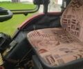 ВТЗ 2048, об'ємом двигуна 2048 л та пробігом 2900 тис. км за 9500 $, фото 4 на Automoto.ua