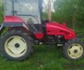 ВТЗ 2048, об'ємом двигуна 2048 л та пробігом 2900 тис. км за 9500 $, фото 5 на Automoto.ua