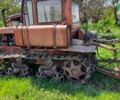 ВТЗ ДТ-75, объемом двигателя 0 л и пробегом 1 тыс. км за 2650 $, фото 3 на Automoto.ua