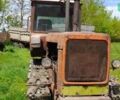 ВТЗ ДТ-75, объемом двигателя 0 л и пробегом 1 тыс. км за 2650 $, фото 1 на Automoto.ua