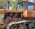 ВТЗ ДТ-75, объемом двигателя 0 л и пробегом 1 тыс. км за 2650 $, фото 1 на Automoto.ua
