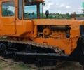 ВТЗ ДТ-75, об'ємом двигуна 4.75 л та пробігом 0 тис. км за 6700 $, фото 1 на Automoto.ua