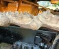 ВТЗ ДТ-75, об'ємом двигуна 4.75 л та пробігом 0 тис. км за 6700 $, фото 2 на Automoto.ua