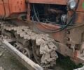 ВТЗ ДТ-75, объемом двигателя 4.75 л и пробегом 0 тыс. км за 3000 $, фото 1 на Automoto.ua