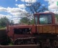 ВТЗ ДТ-75, об'ємом двигуна 4.75 л та пробігом 0 тис. км за 3000 $, фото 1 на Automoto.ua