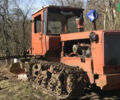 ВТЗ ДТ-75, объемом двигателя 0 л и пробегом 0 тыс. км за 2500 $, фото 5 на Automoto.ua
