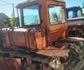 ВТЗ ДТ-75, об'ємом двигуна 0 л та пробігом 0 тис. км за 3523 $, фото 3 на Automoto.ua
