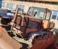 ВТЗ ДТ-75, об'ємом двигуна 0 л та пробігом 0 тис. км за 3523 $, фото 1 на Automoto.ua
