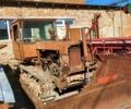 ВТЗ ДТ-75, об'ємом двигуна 0 л та пробігом 0 тис. км за 3523 $, фото 4 на Automoto.ua