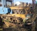 ВТЗ ДТ-75, об'ємом двигуна 4.75 л та пробігом 0 тис. км за 3800 $, фото 1 на Automoto.ua