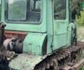 ВТЗ ДТ-75, об'ємом двигуна 4.75 л та пробігом 0 тис. км за 2400 $, фото 1 на Automoto.ua