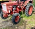 ВТЗ Другая, объемом двигателя 25 л и пробегом 0 тыс. км за 2999 $, фото 4 на Automoto.ua