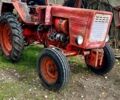 ВТЗ Другая, объемом двигателя 25 л и пробегом 0 тыс. км за 2999 $, фото 2 на Automoto.ua