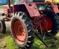 ВТЗ Другая, объемом двигателя 25 л и пробегом 0 тыс. км за 2999 $, фото 3 на Automoto.ua