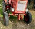 ВТЗ Другая, объемом двигателя 25 л и пробегом 0 тыс. км за 2999 $, фото 1 на Automoto.ua