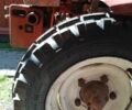 Красный ВТЗ Т-25, объемом двигателя 2 л и пробегом 3 тыс. км за 4900 $, фото 6 на Automoto.ua