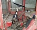 Красный ВТЗ Т-25, объемом двигателя 0 л и пробегом 10 тыс. км за 4772 $, фото 1 на Automoto.ua
