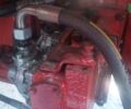 ВТЗ Т-25, об'ємом двигуна 2.08 л та пробігом 0 тис. км за 5000 $, фото 2 на Automoto.ua
