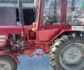 ВТЗ Т-25, об'ємом двигуна 2.08 л та пробігом 0 тис. км за 5000 $, фото 10 на Automoto.ua