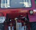 ВТЗ Т-25, об'ємом двигуна 2.08 л та пробігом 0 тис. км за 5000 $, фото 14 на Automoto.ua