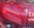 ВТЗ Т-25, об'ємом двигуна 2.08 л та пробігом 0 тис. км за 5000 $, фото 6 на Automoto.ua