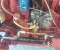 ВТЗ Т-25, об'ємом двигуна 2.08 л та пробігом 0 тис. км за 5000 $, фото 1 на Automoto.ua