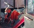 ВТЗ Т-25, об'ємом двигуна 2.08 л та пробігом 0 тис. км за 5000 $, фото 12 на Automoto.ua